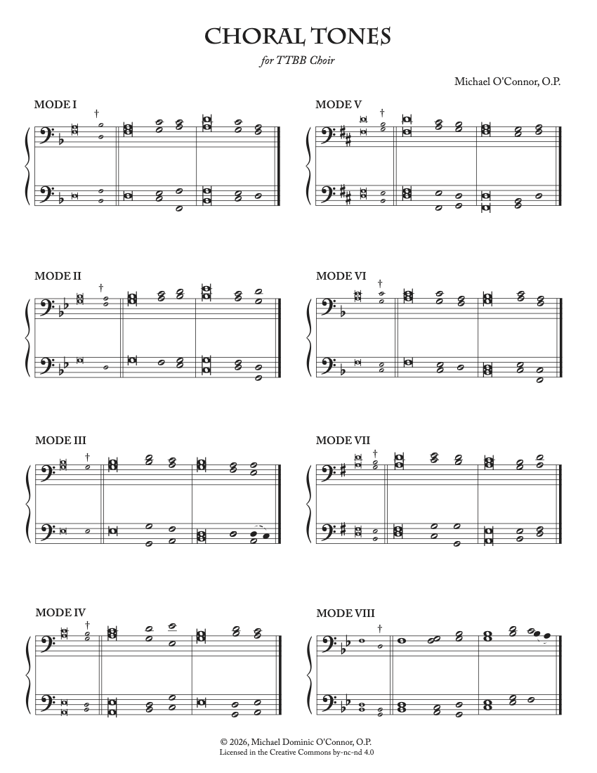Choral Tones - TTBB (O'Connor).png