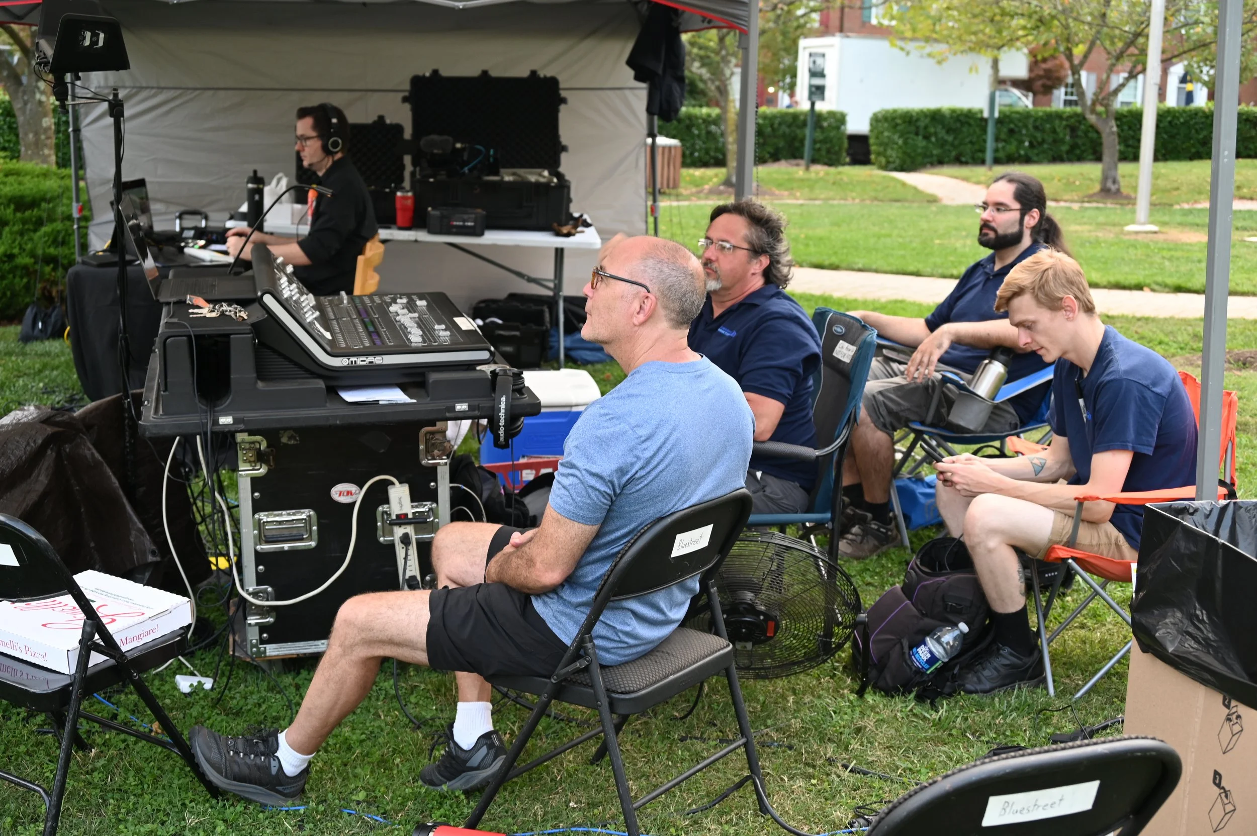 DSC_2293.jpg