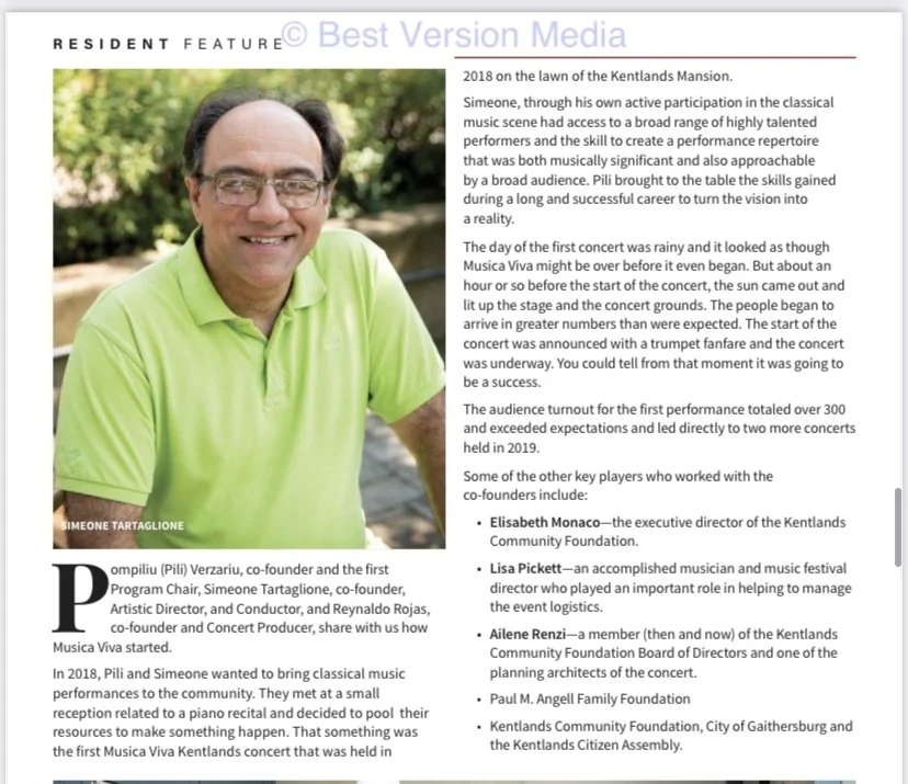 mvk article image2.jpeg