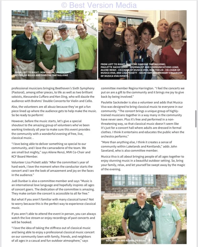 mvk article image1.jpeg