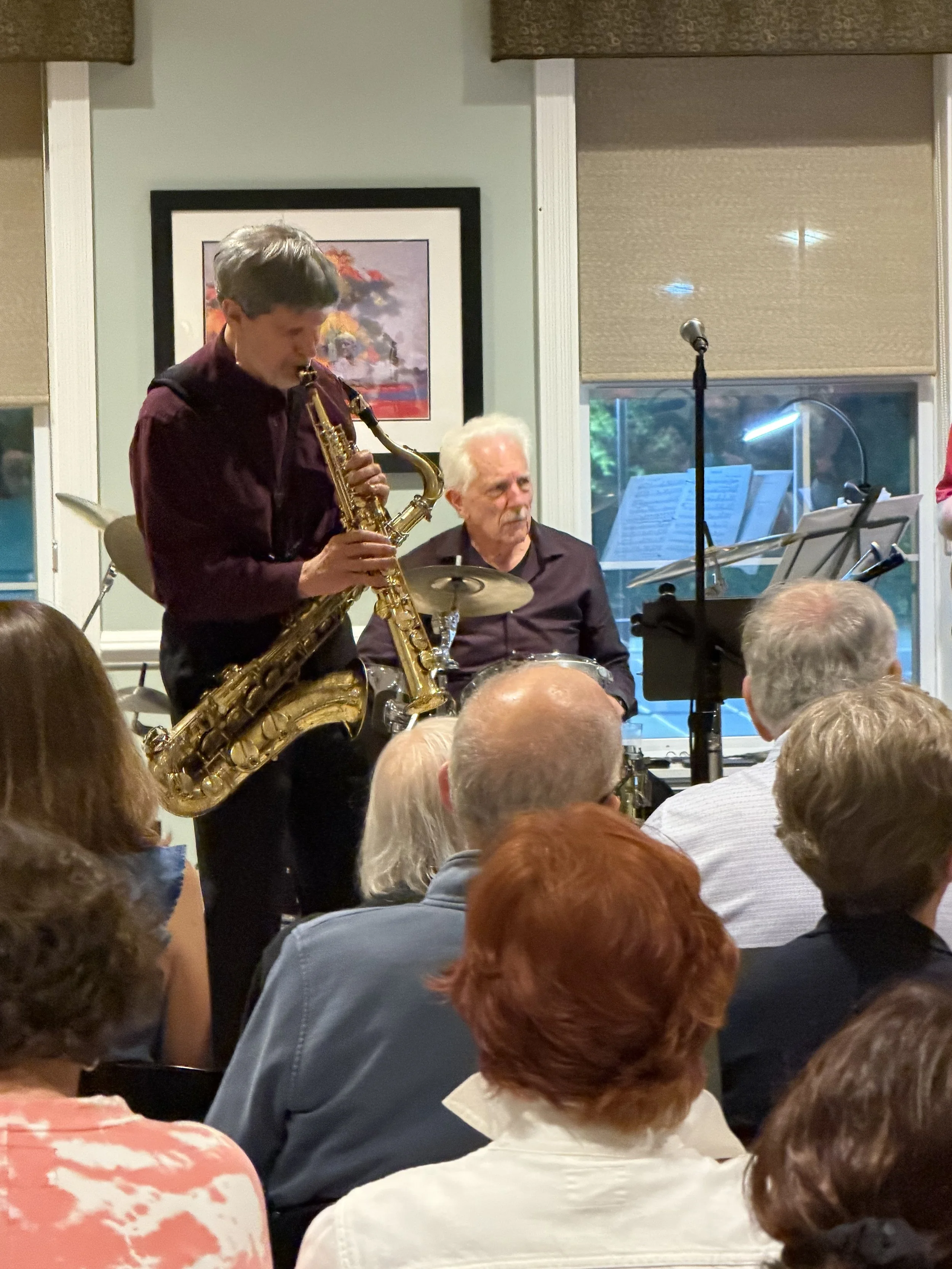 IMG_2994.jpeg