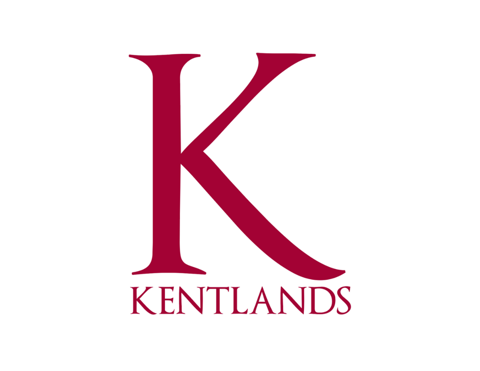 Kentlands Citizens Assembly logo