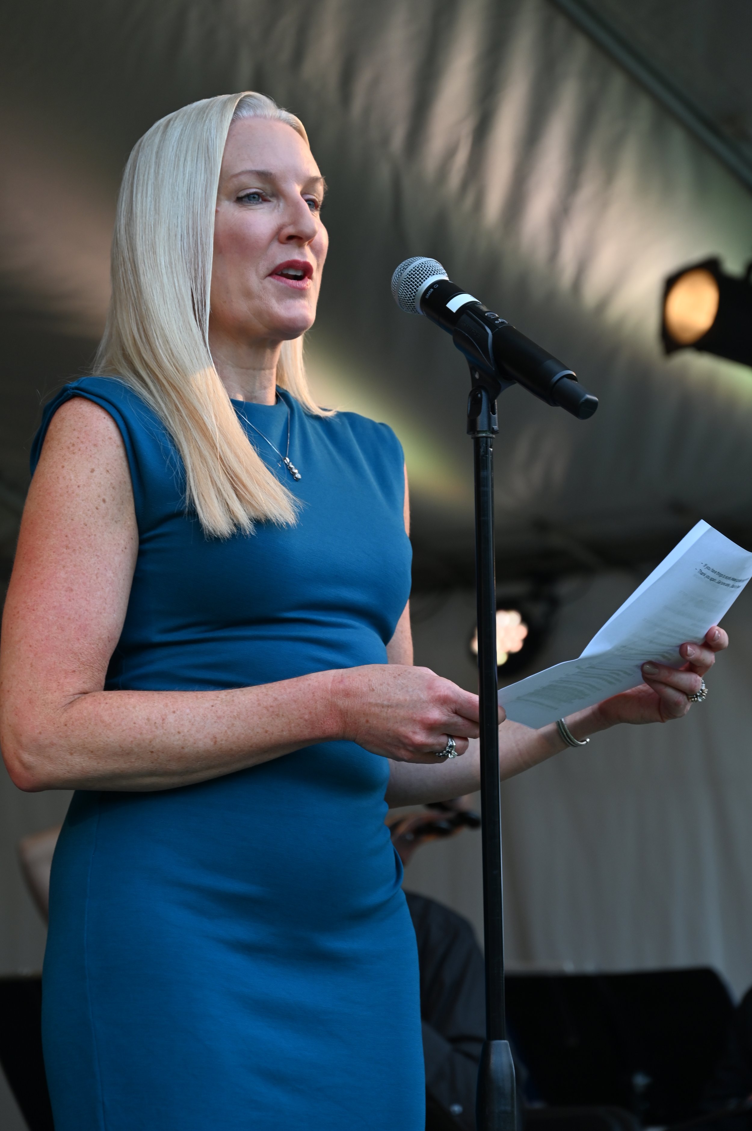 DSC_2324.jpg