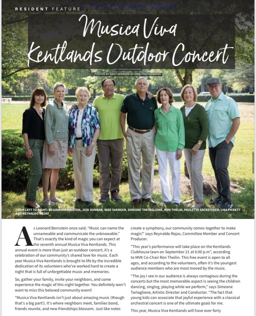 mvk article image0.jpeg