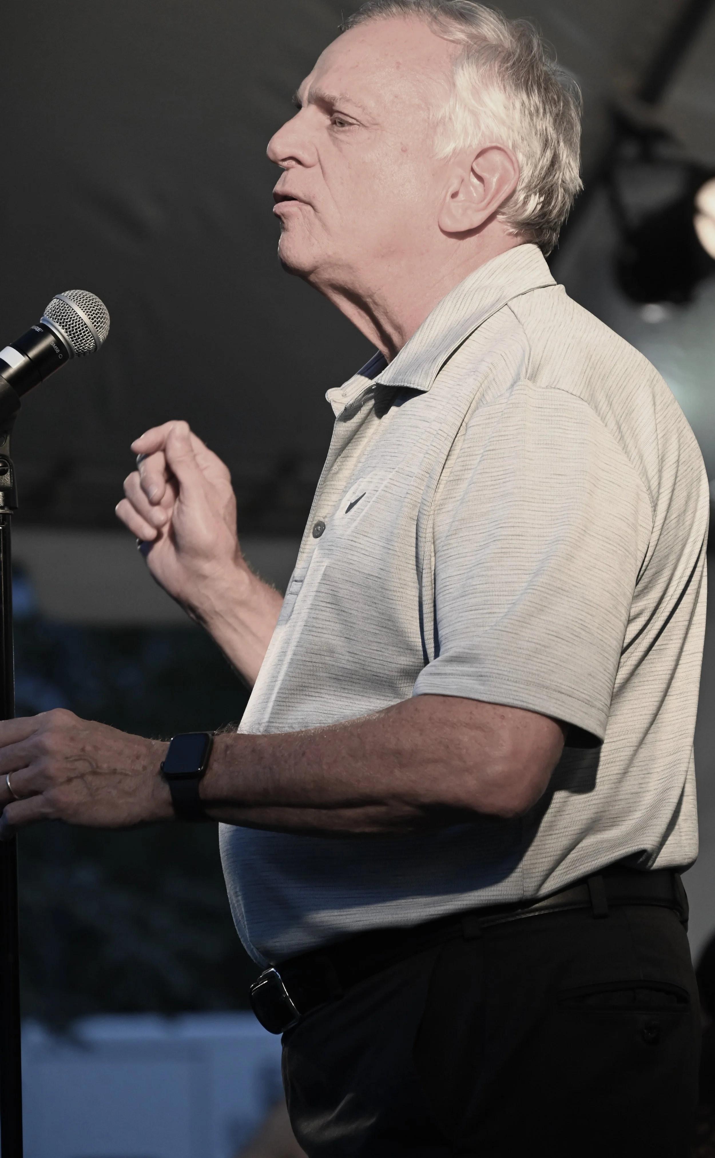 DSC_2727.jpg