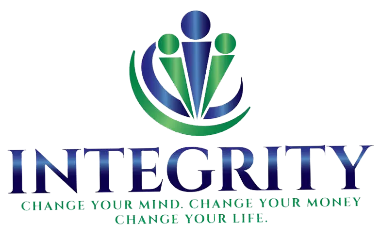 Integrity Financial Solutions Inc logo