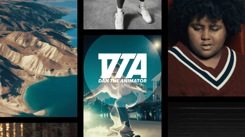 Motion-packs-VideoGrid-03.gif