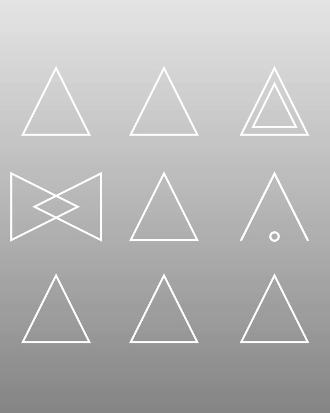 DTA-Motion-AnimatedShapes.gif