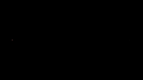 Motion-Packs-VideoGrid-02.gif