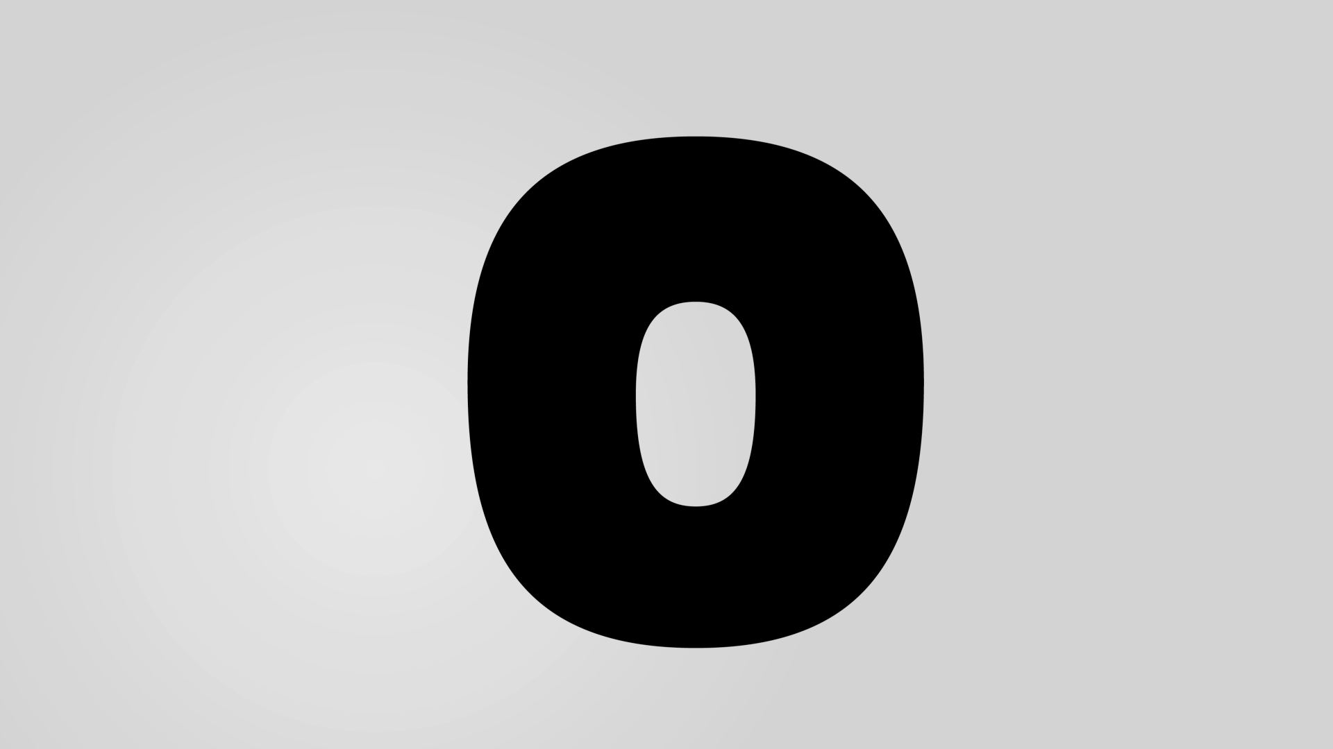 DTA-Motion-Pack-TypeAnimations01.gif