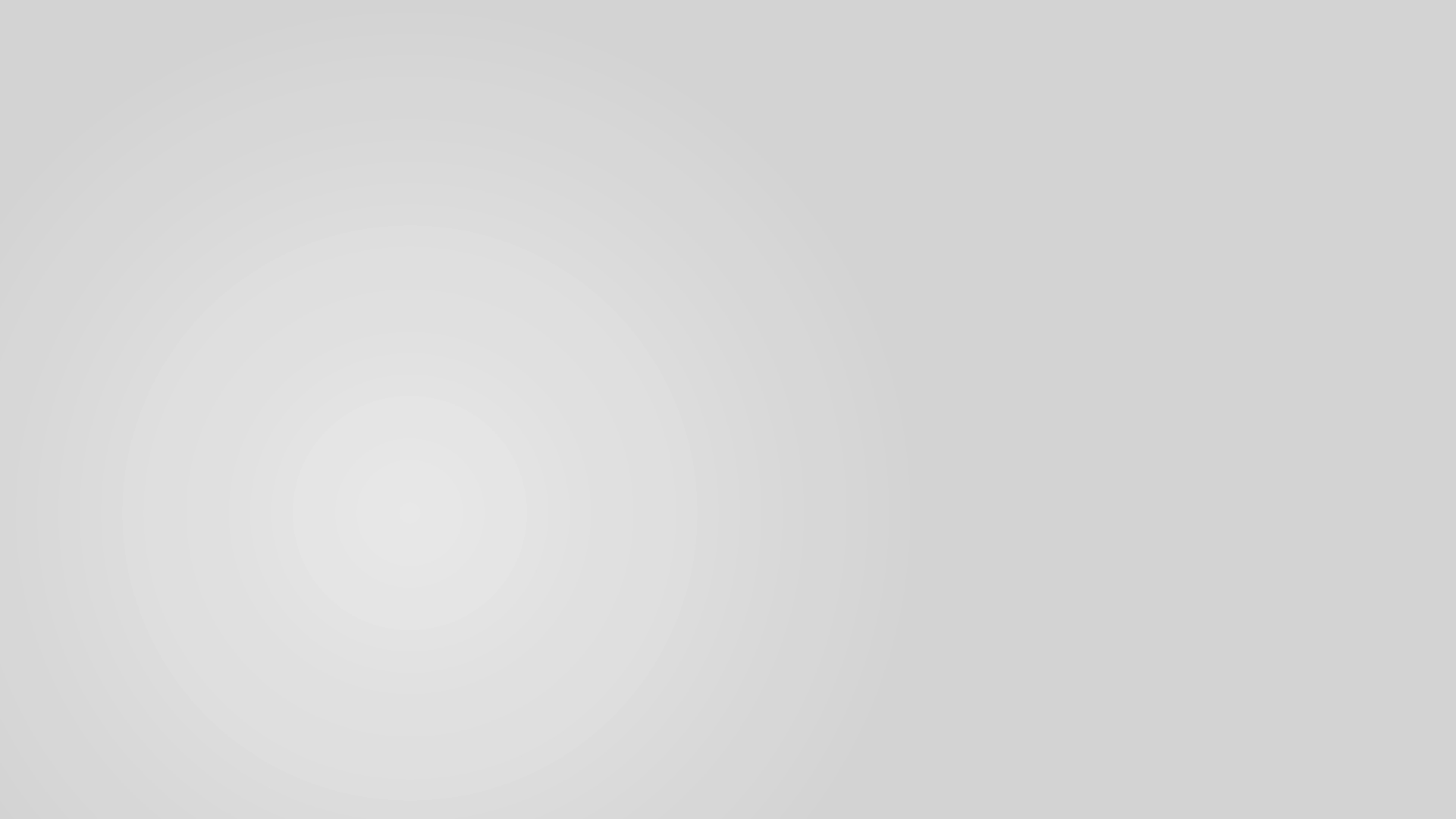 DTA-Motion-Pack-TypeAnimations04.gif