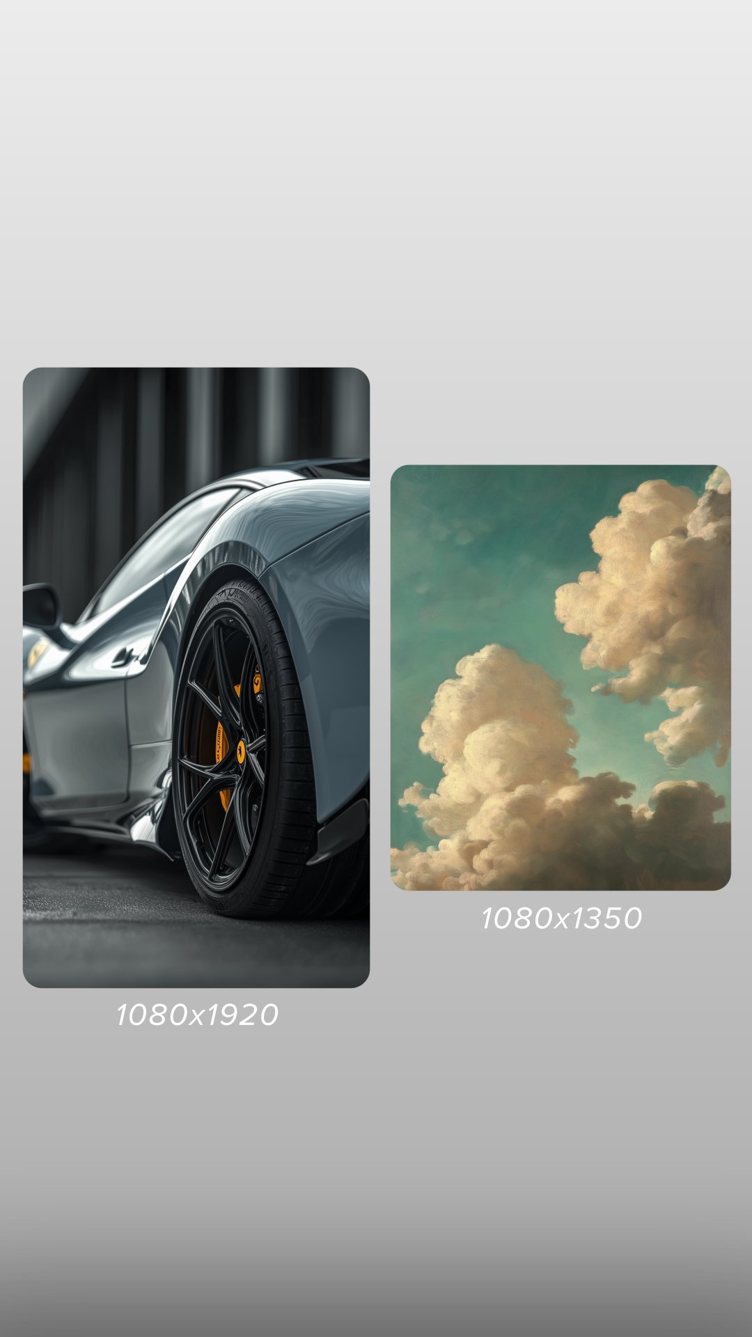DTA-Motion-Size-compositions.jpg