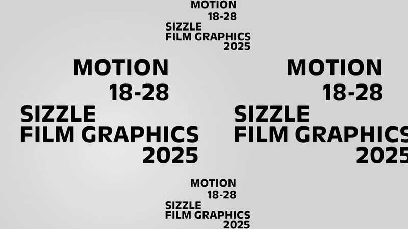 DTA-Motion-Pack-TypeAnimations02.gif