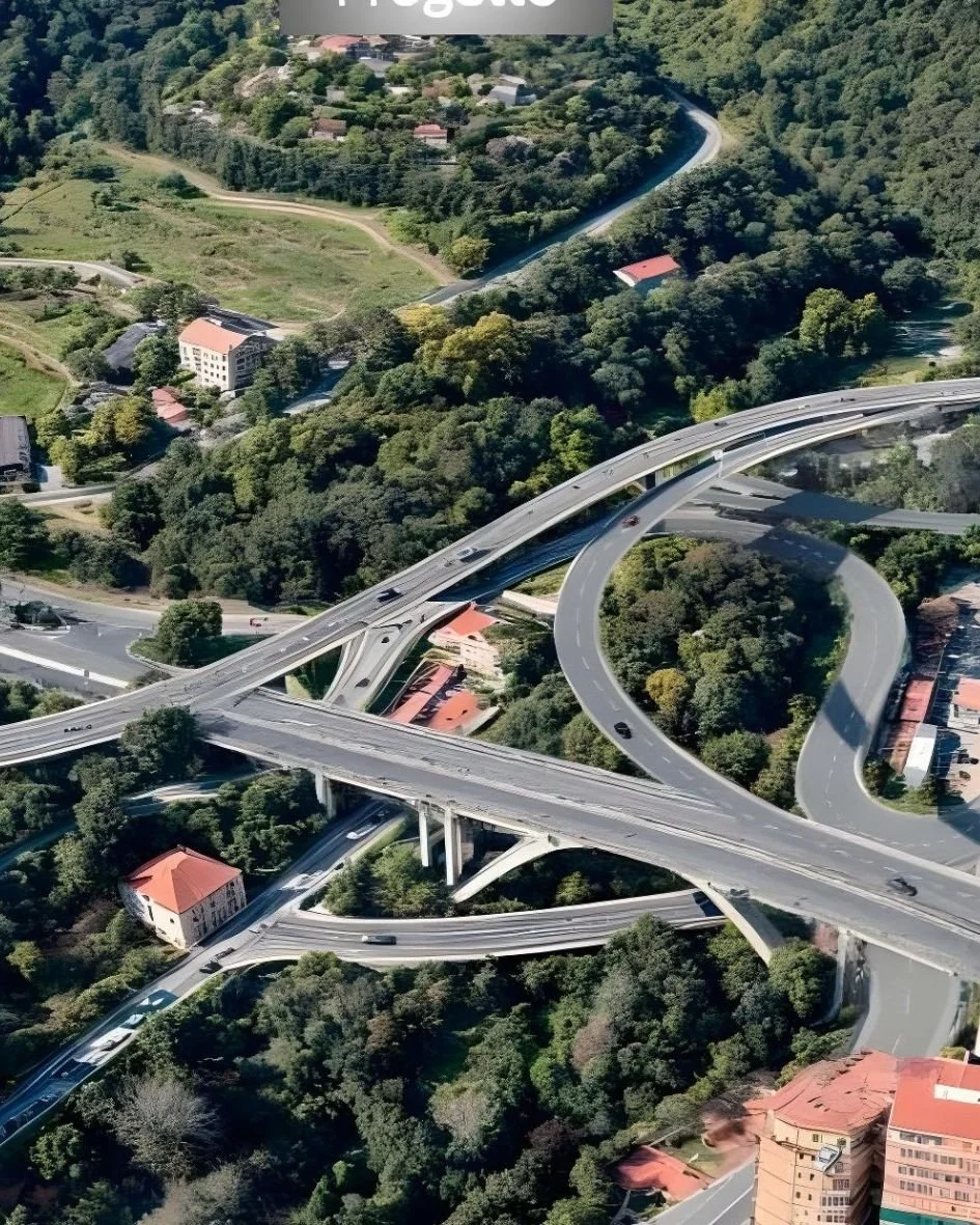 Progetto senza titolo (1).jpg