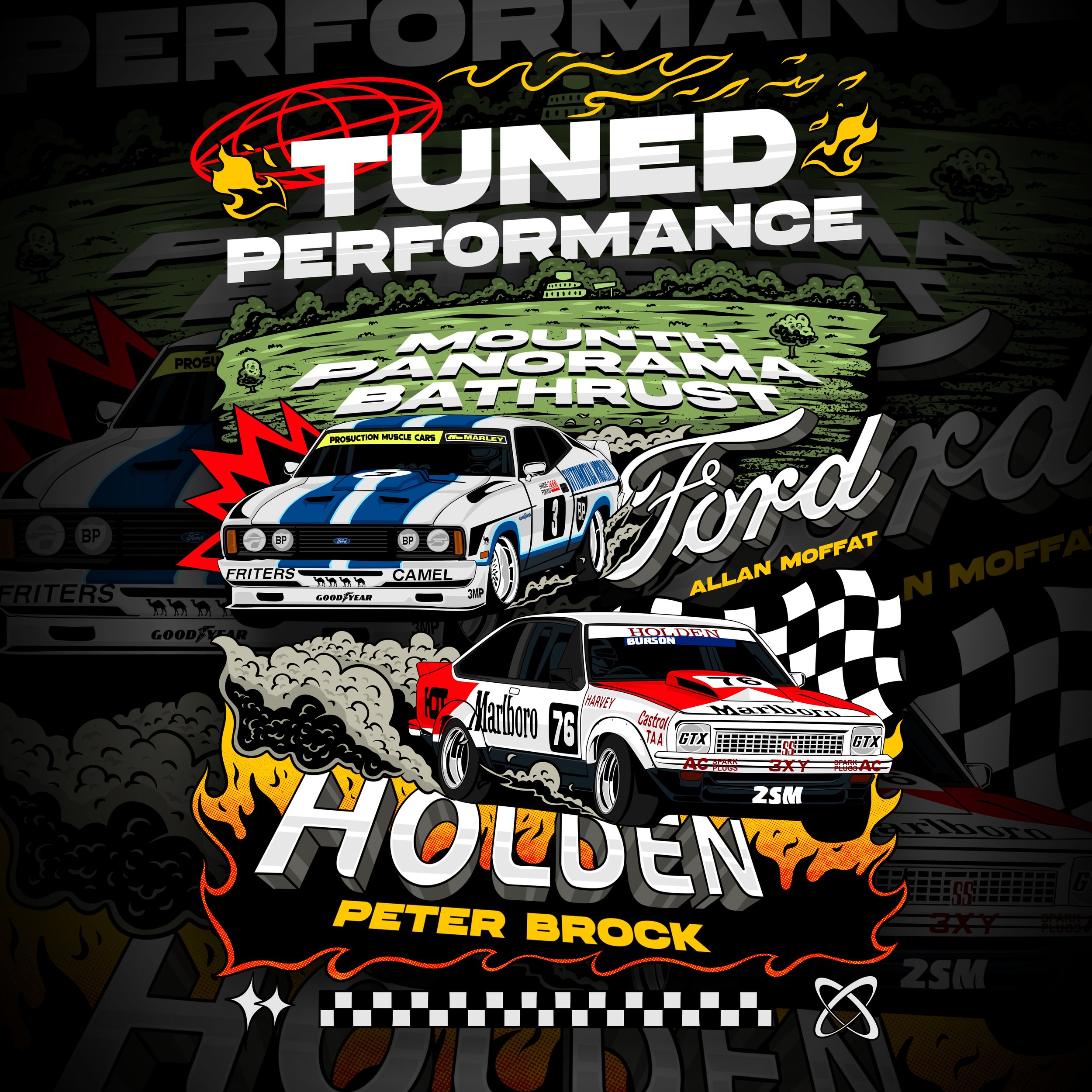 tuned perfomance duo 1.jpg