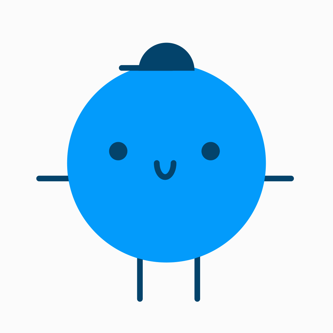 How to — Create Lottie Animations