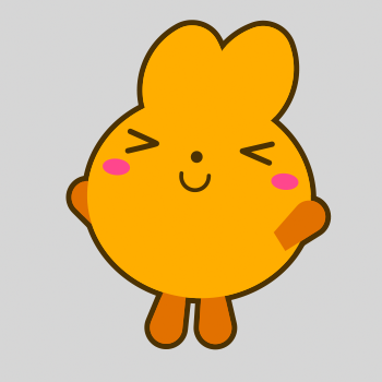 Default - Stretching