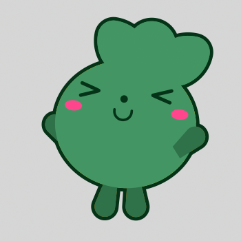 Default - Stretching