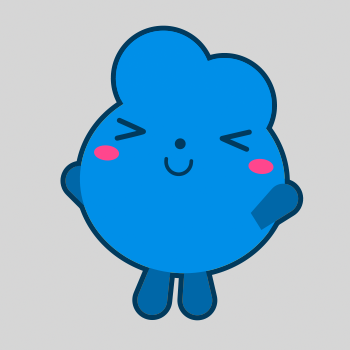 Default - Stretching