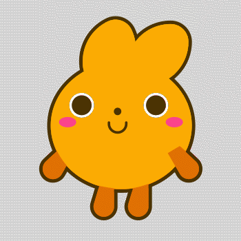 Default - Stretching