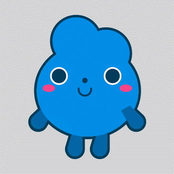 Default - Stretching