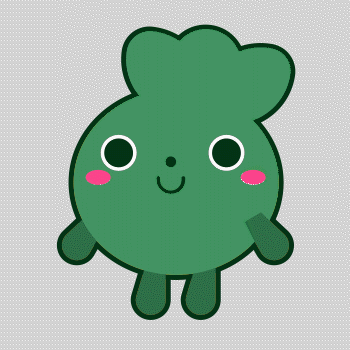 Default - Stretching