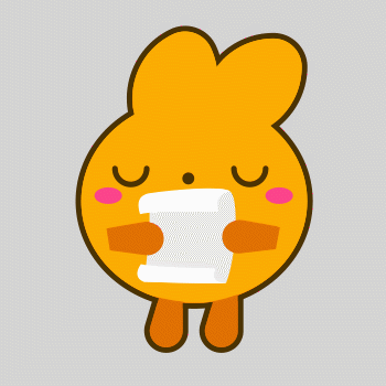 Week 04 - Paper Outline and Milestones for Midterm Demo Day