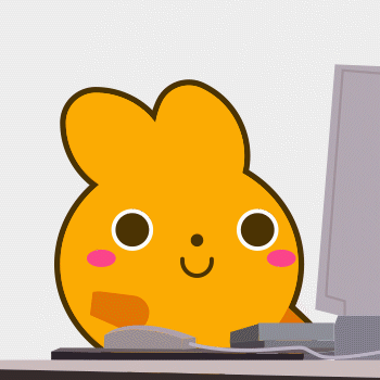 Week 06 - Demo Day Preparation