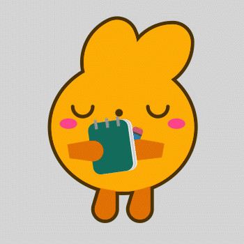 Week 07 - Demo Day Feedback