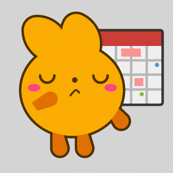 Week 08 - Design Interview Research Plan