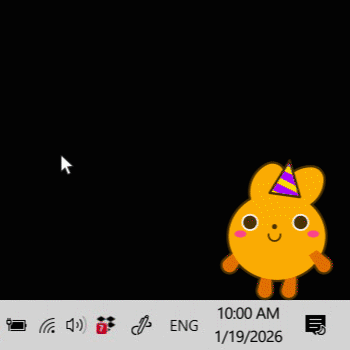 Week 09 - Design Interview Research Findings