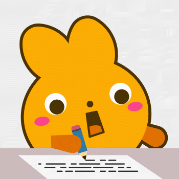 Week 10 - Thesis Paper Finalization