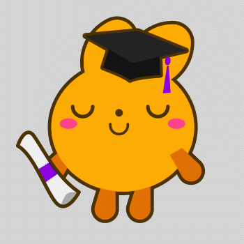 Week 13 - Finals Week Preparation