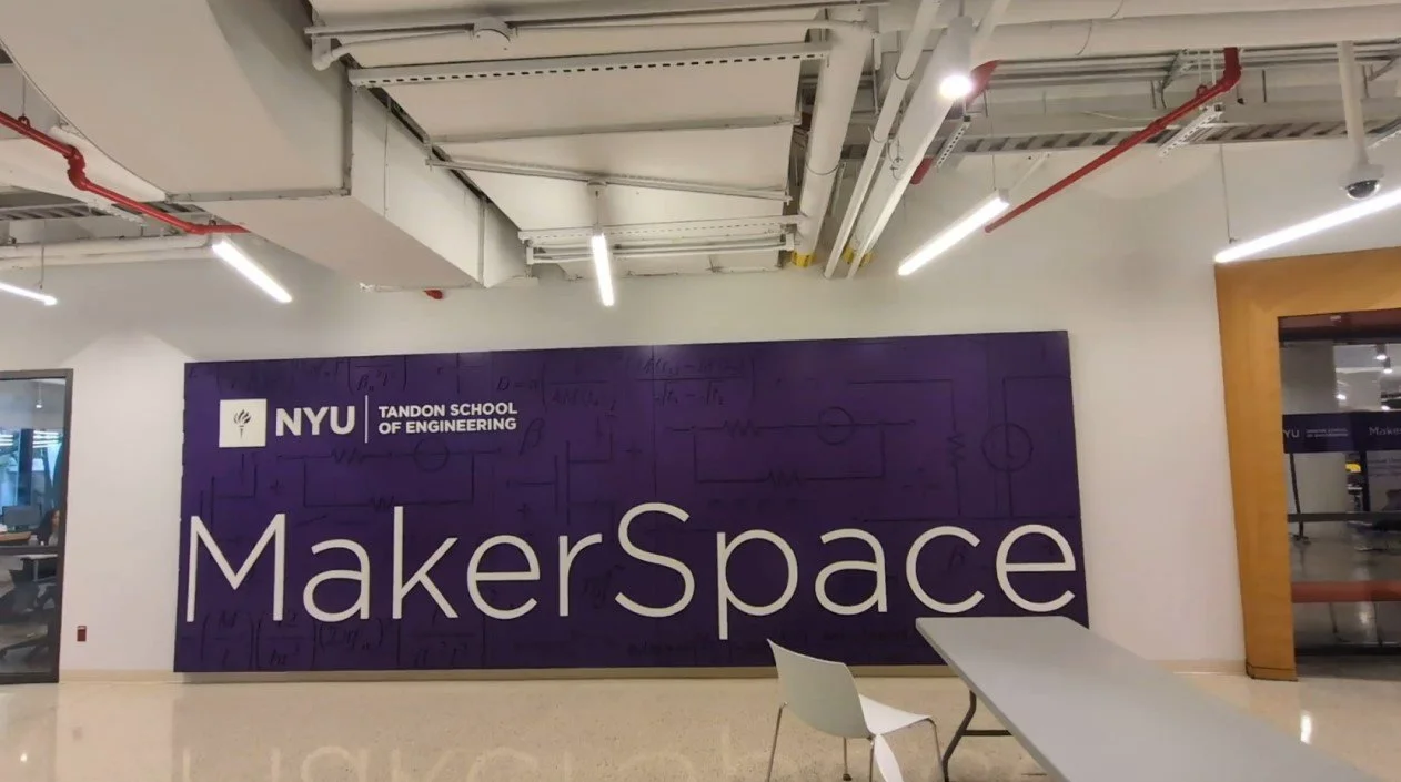 Makerspace_01.jpg
