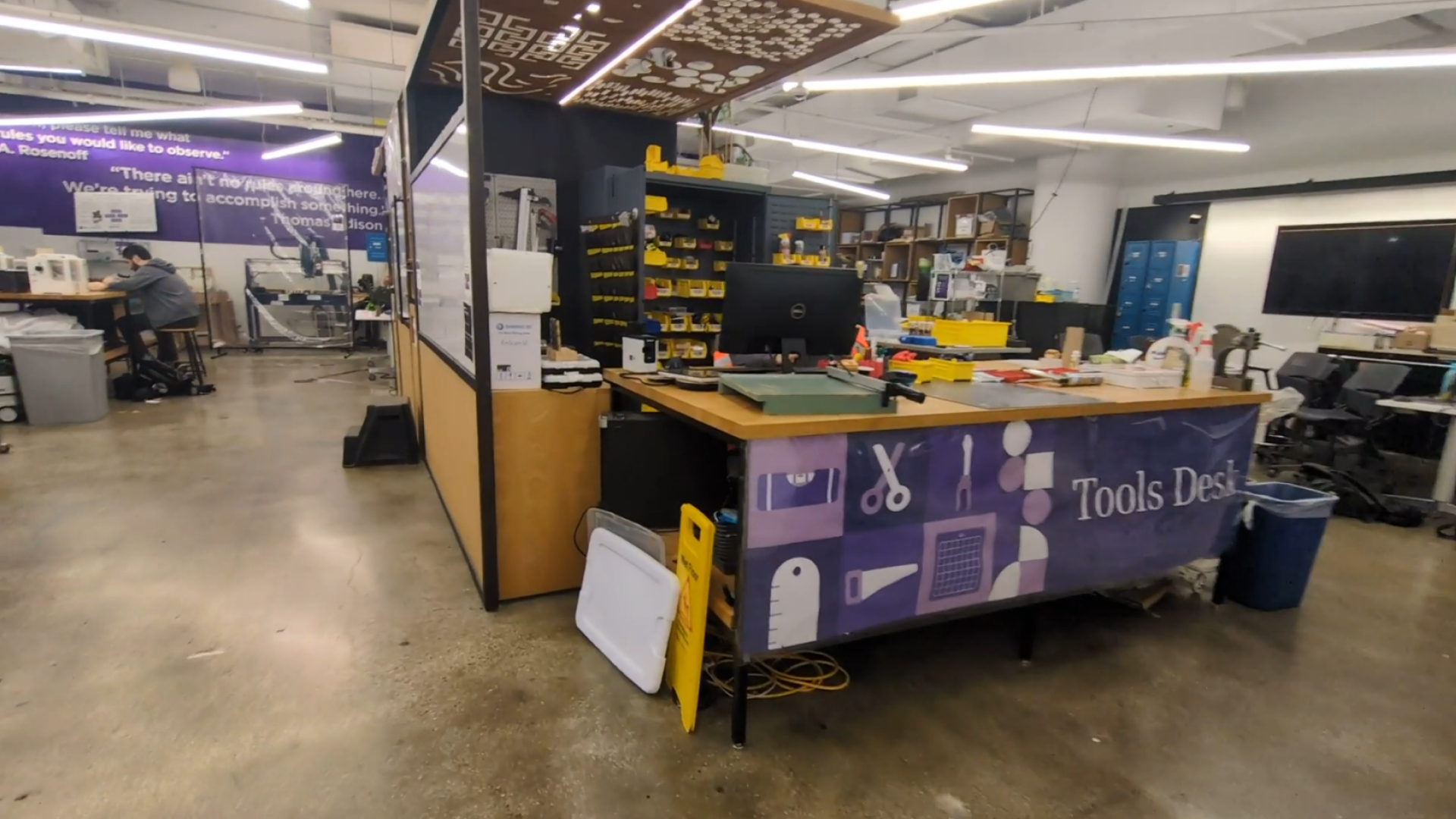 Makerspace_04.jpg