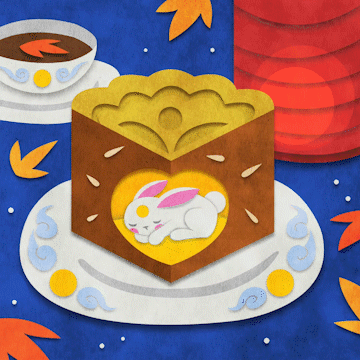 Bunny_Mooncake_360px_lo-quality6.gif