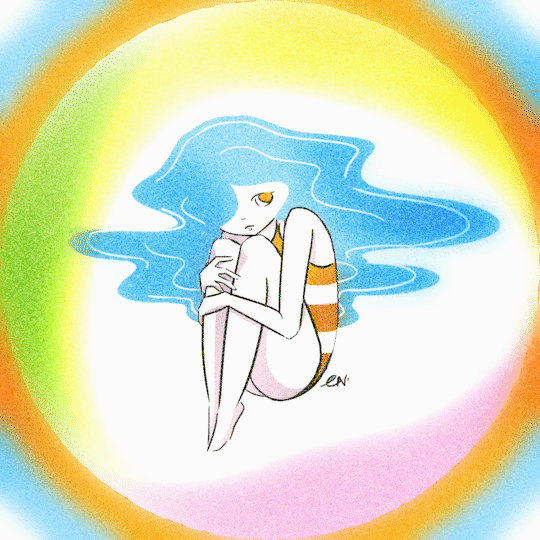 Waves of Summer_V03_540px.gif