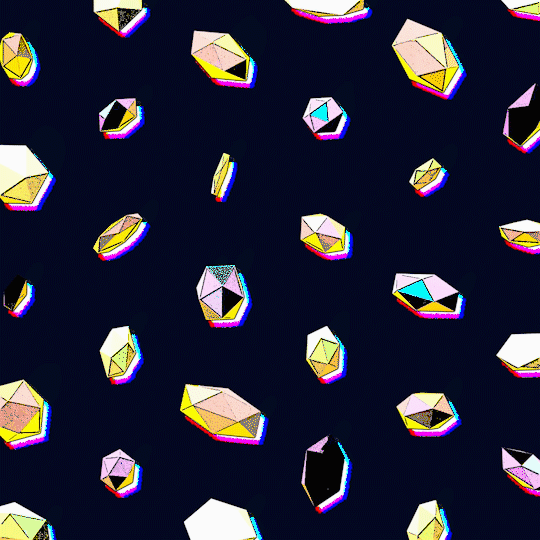 BEJEWELED_540px.gif