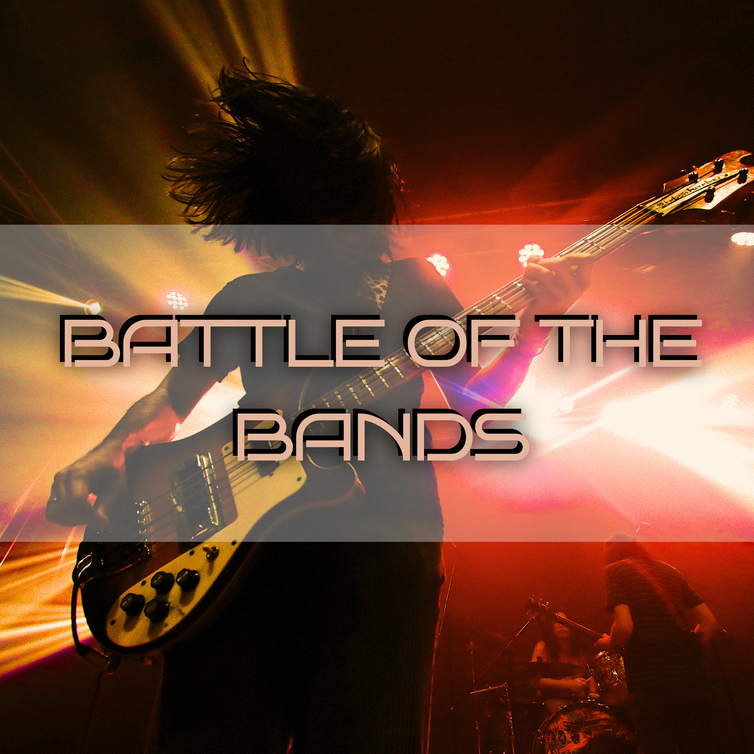 covert-connector-battle-of-the-bands.png