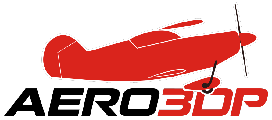 Aero3dp