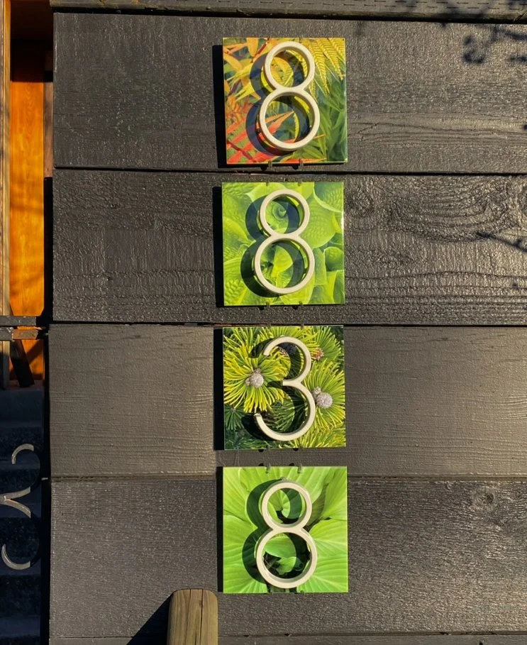 closeup address letters.jpg