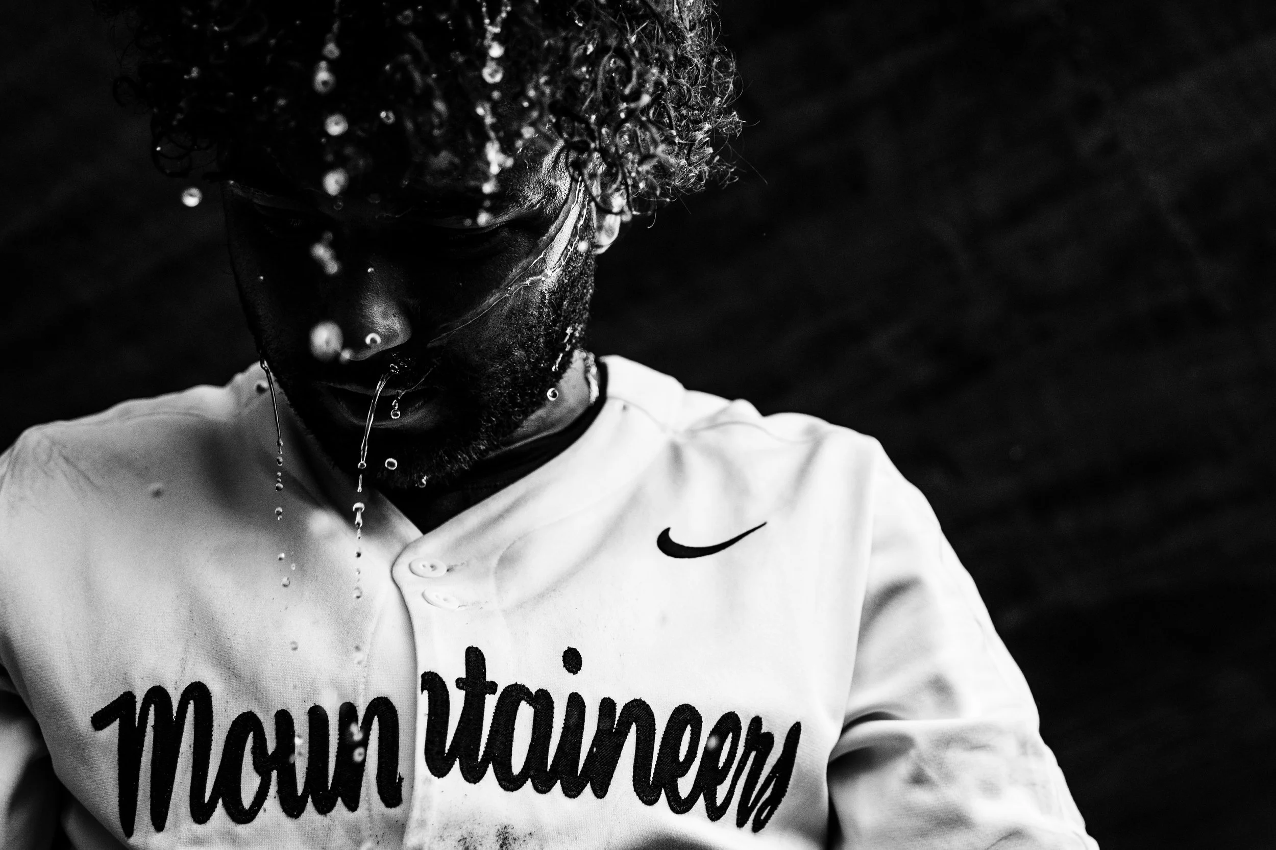 SBC-B&W-Water*.jpg