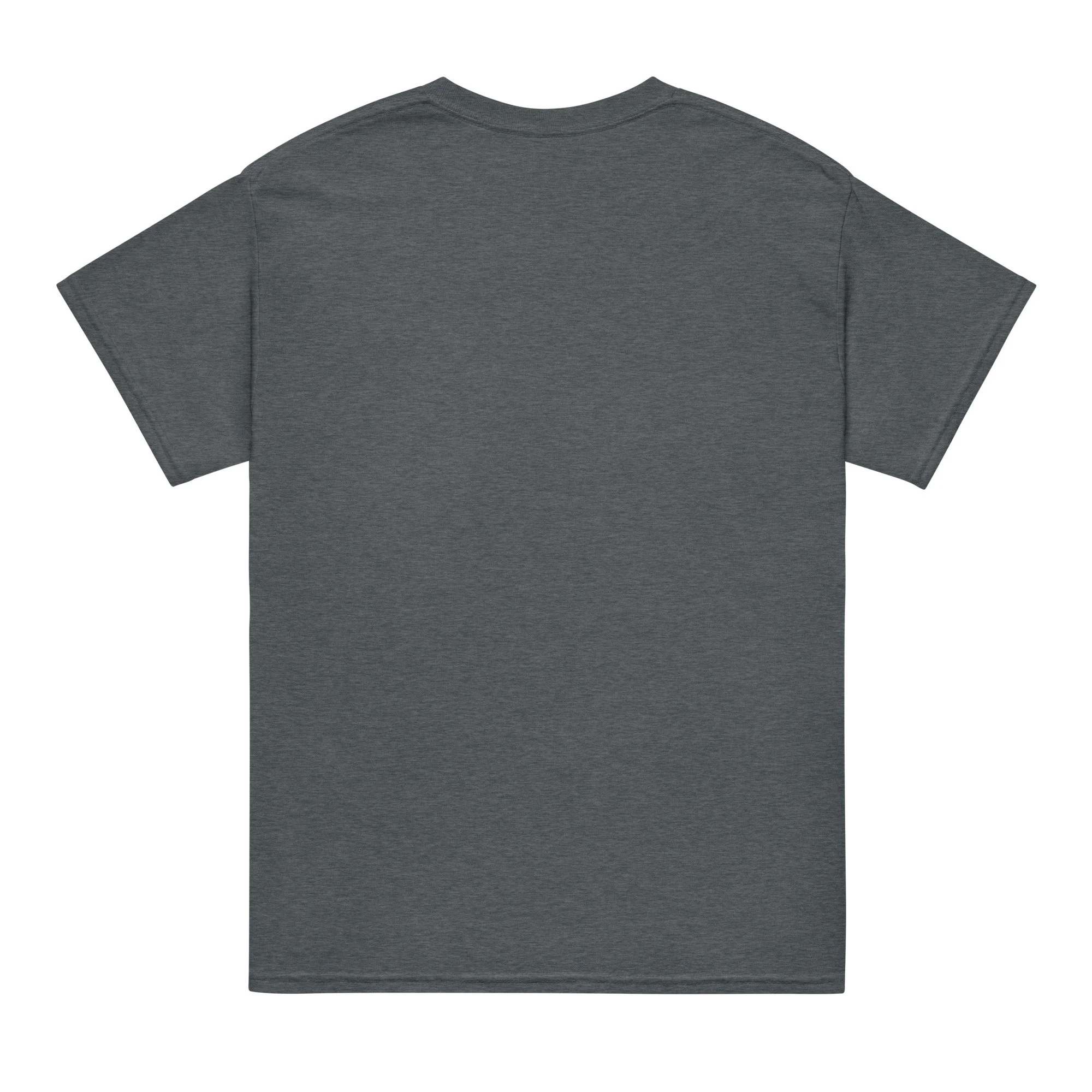 unisex-sports-tee-dark-heather-back-679f2d496f114.jpg