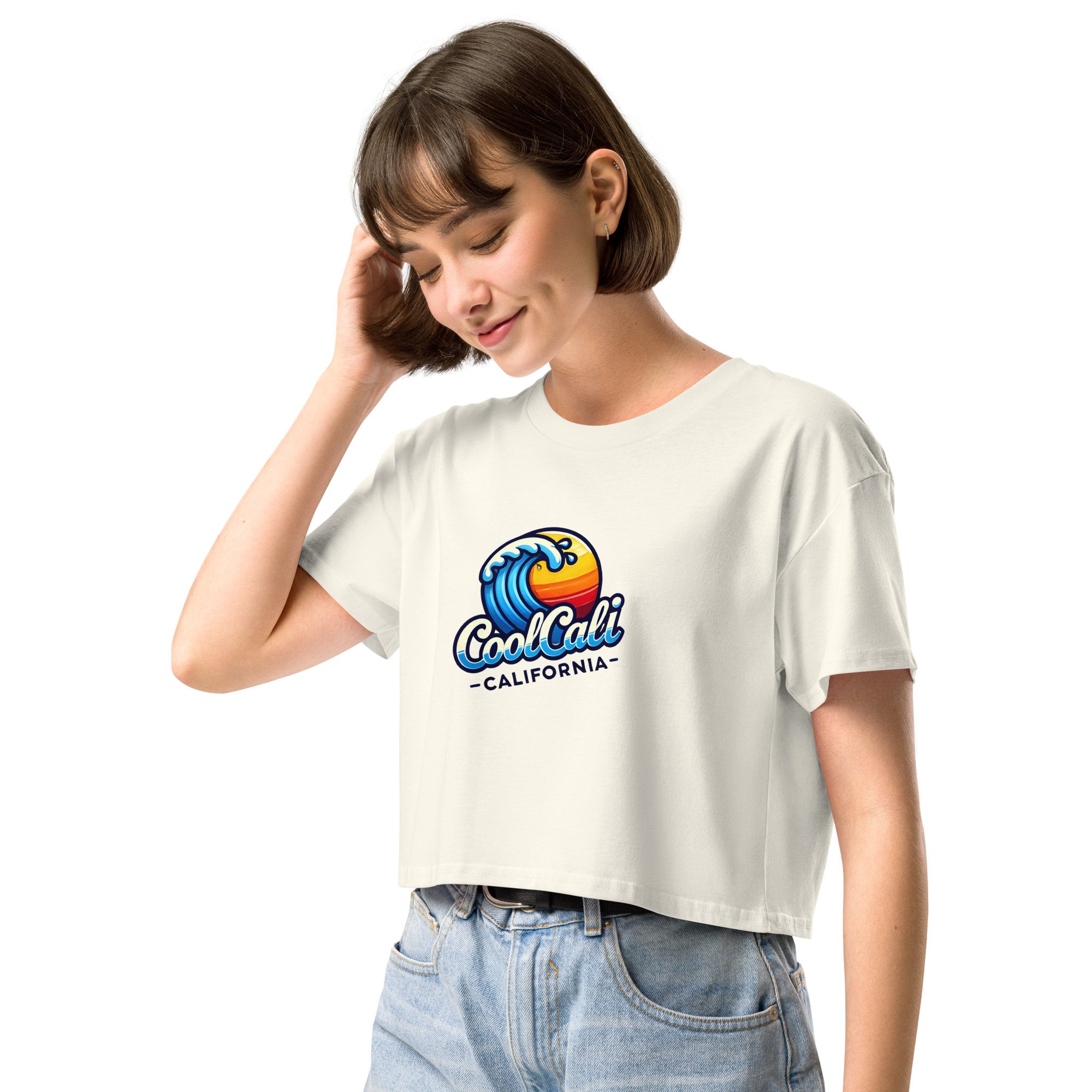 womens-crop-top-natural-left-front-67a205b57392c.jpg
