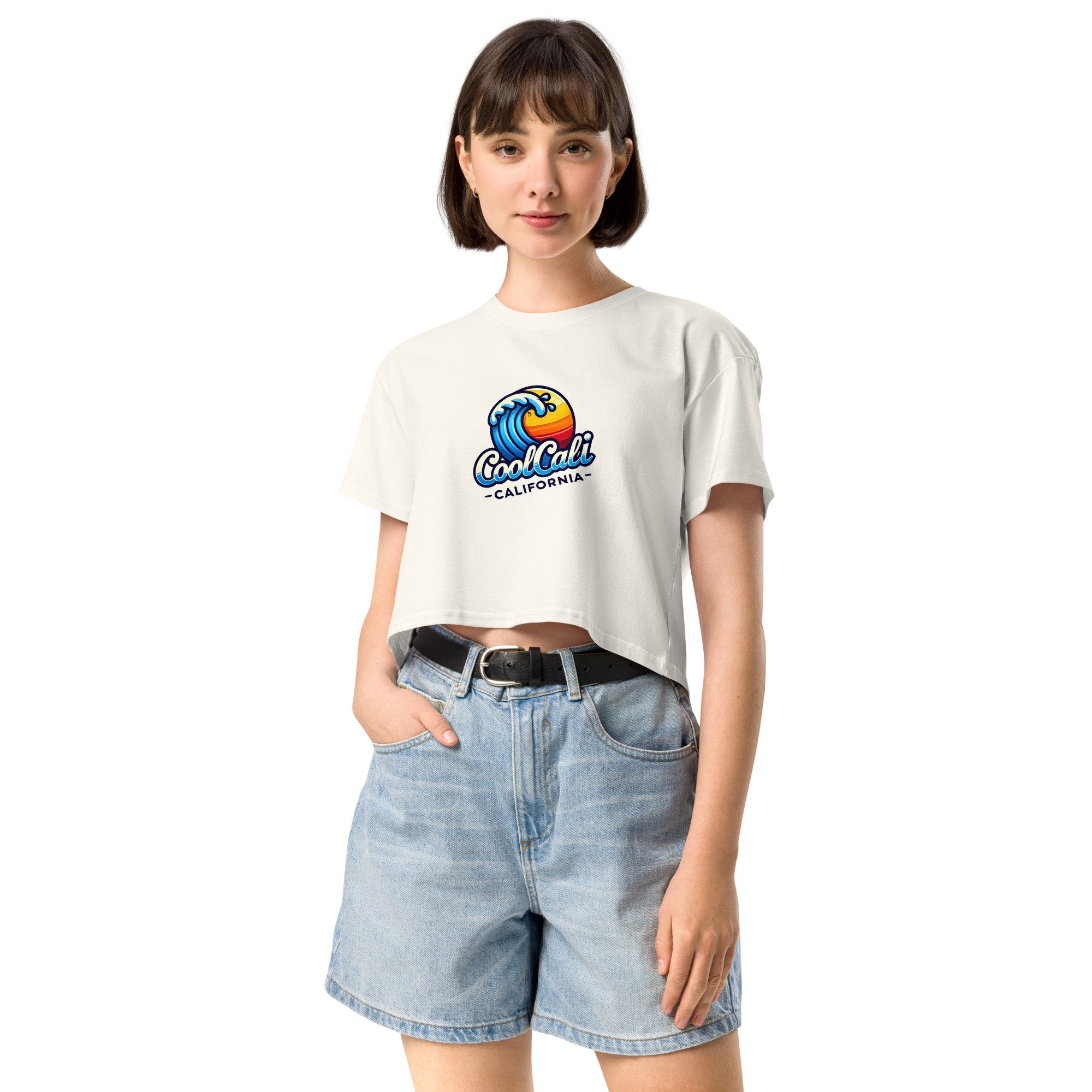 womens-crop-top-ecru-front-67a205b576652.jpg