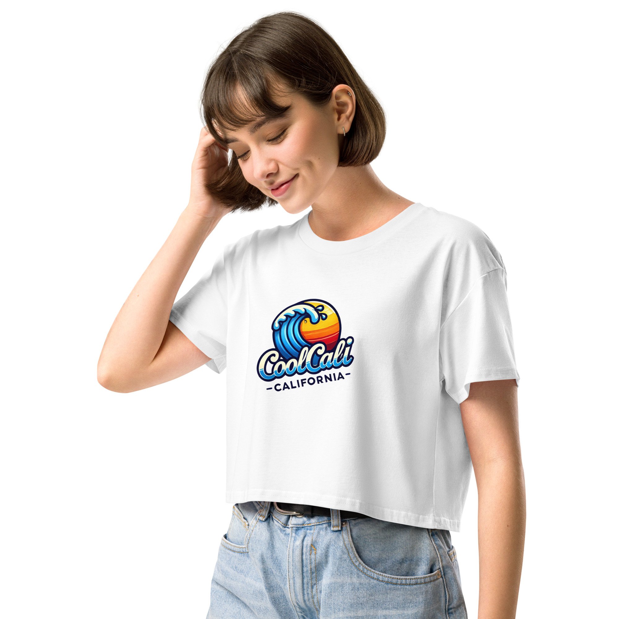womens-crop-top-white-left-front-67a205b57a511.jpg