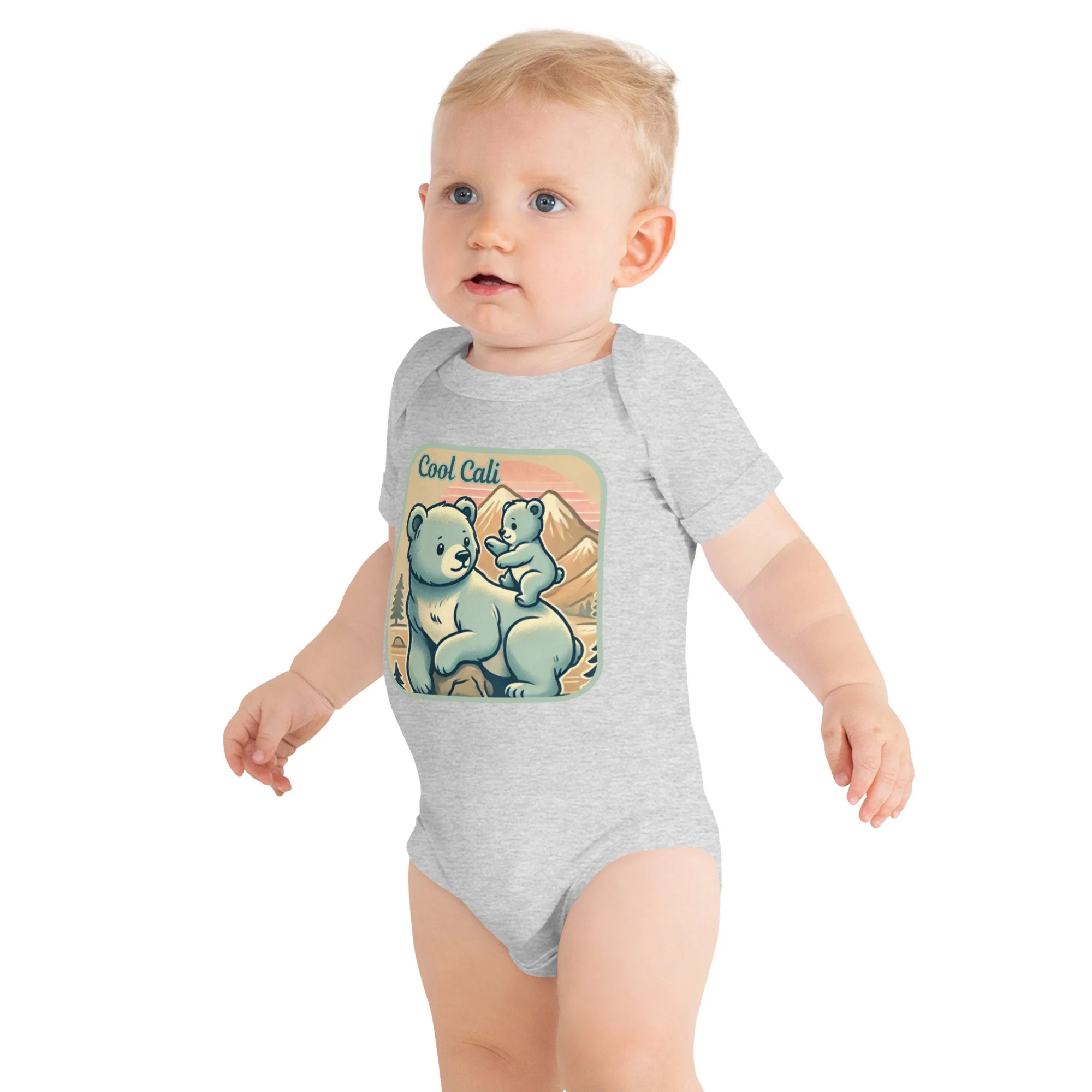 baby-short-sleeve-one-piece-athletic-heather-front-67a52d2be5fc7.jpg