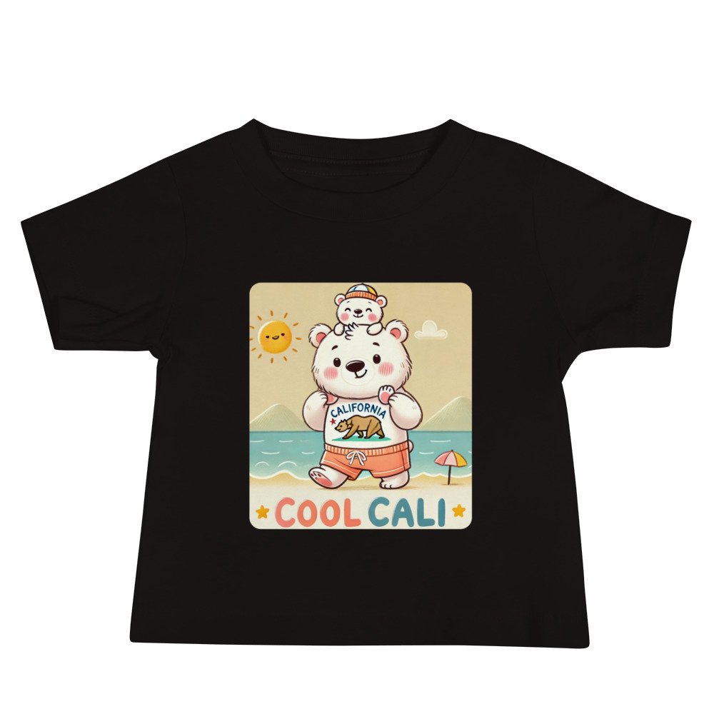 baby-staple-tee-black-front-67a54286a55a9.jpg