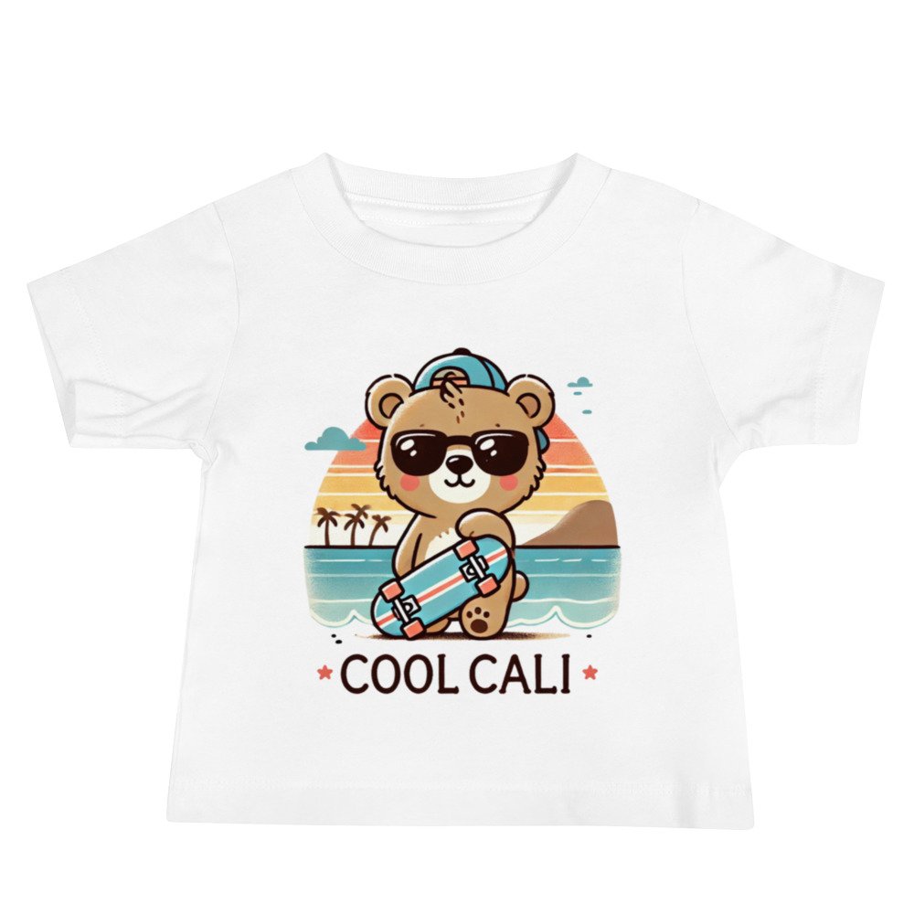 baby-staple-tee-white-front-67a56271c537c.jpg