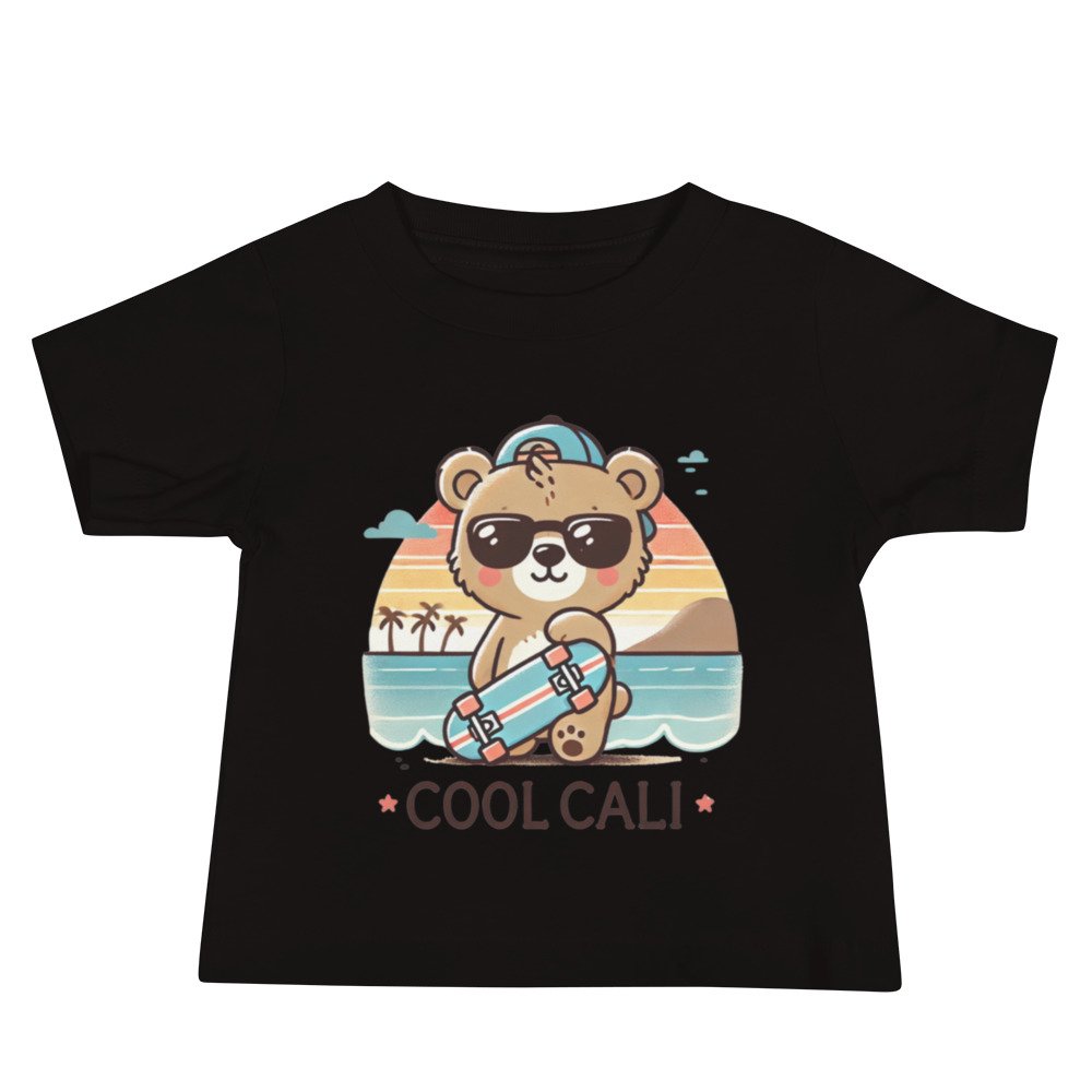 baby-staple-tee-black-front-67a56271c604f.jpg